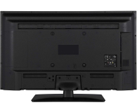 Nokia 3900A HD, Android TV - 1382449 - zdjęcie 3